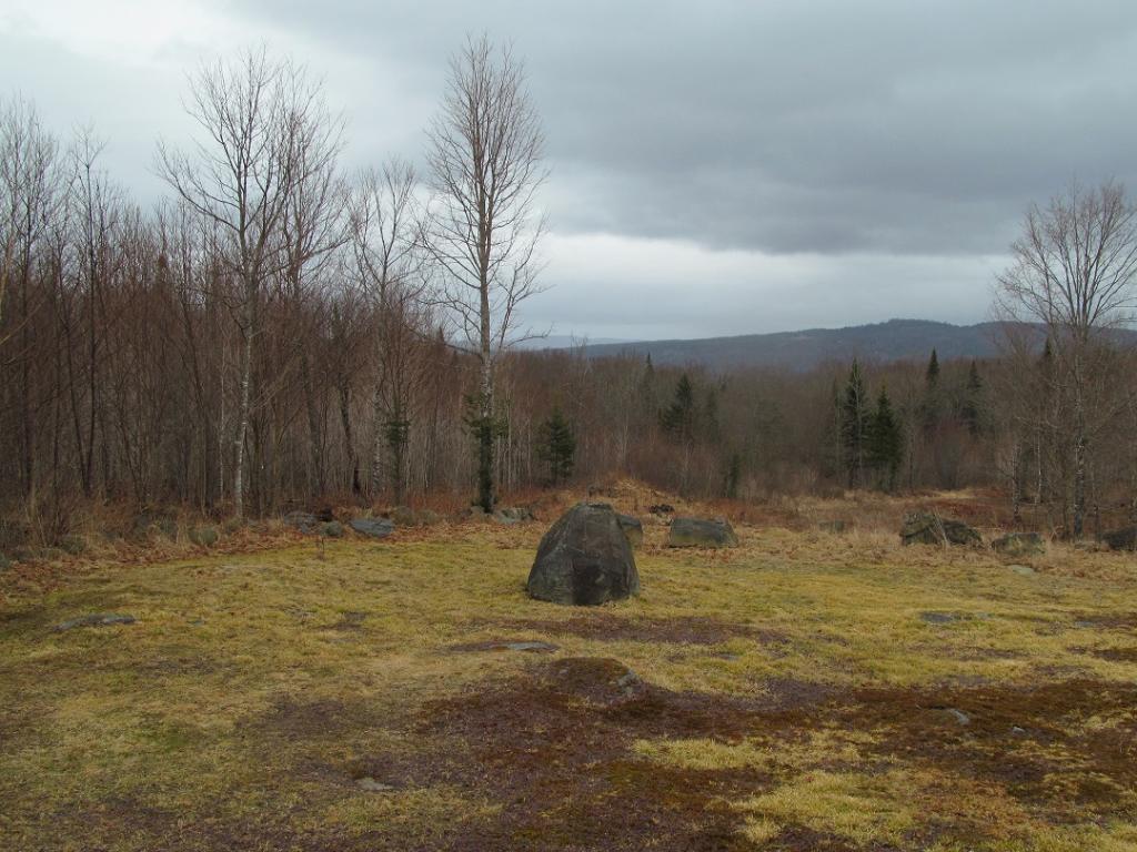 145 Deer Trail Road Clarksville, NH 03592 - Photo 6 of 19 Gallery Image 6