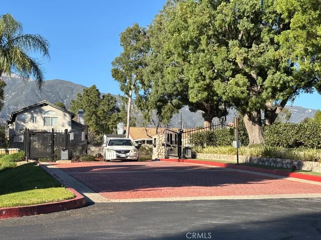 $2,000 | 10655 Lemon Avenue, Unit 3509, Rancho Cucamonga, CA 91737