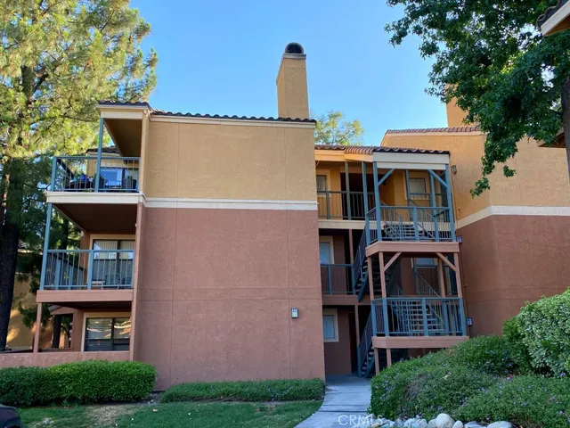 $2,000 | 10655 Lemon Avenue, Unit 3509, Rancho Cucamonga, CA 91737
