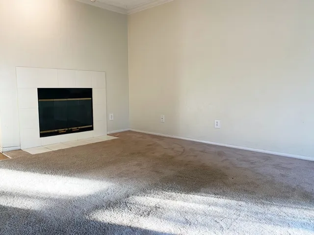 $2,000 | 10655 Lemon Avenue, Unit 3509, Rancho Cucamonga, CA 91737