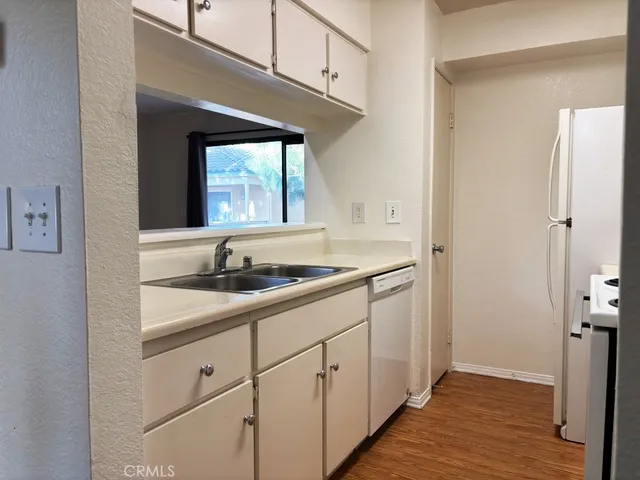$2,000 | 10655 Lemon Avenue, Unit 3509, Rancho Cucamonga, CA 91737