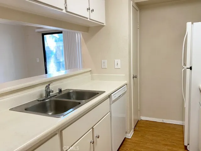 $2,000 | 10655 Lemon Avenue, Unit 3509, Rancho Cucamonga, CA 91737