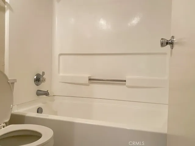 $2,000 | 10655 Lemon Avenue, Unit 3509, Rancho Cucamonga, CA 91737