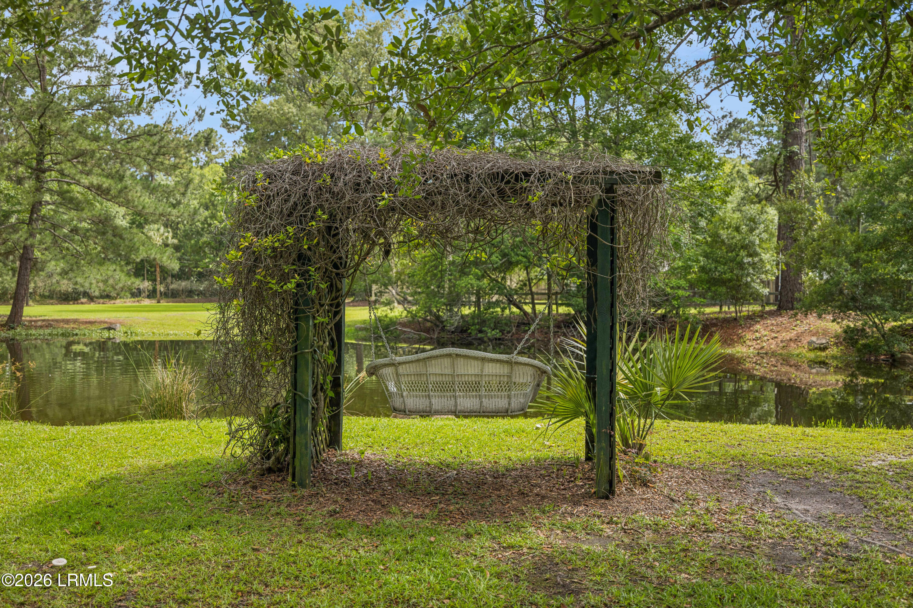 150 Palmetto Bluff Road Bluffton, SC 29910 - Photo 60 of 70 150PalmettoBluffRoad-IslandHouseMedia-01