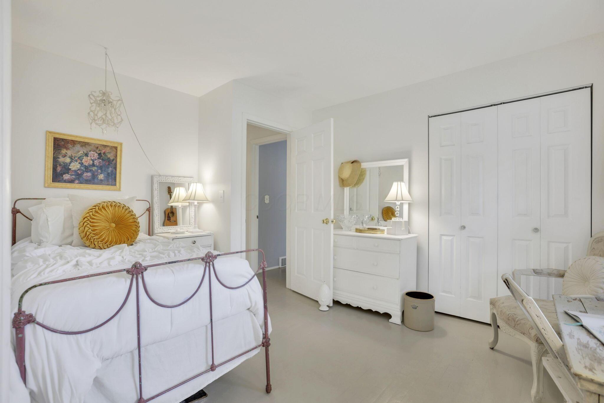 4375 Castleton Road Upper Arlington, OH 43220 - Photo 59 of 106 4375 Castleton Road
