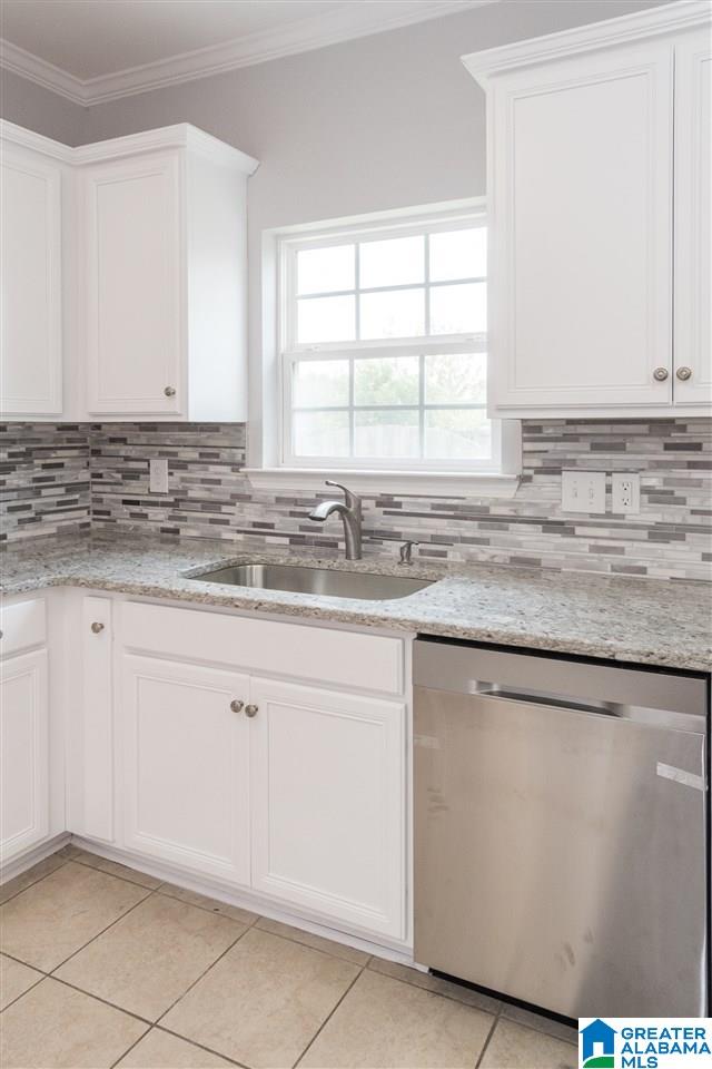 313 Nottingham Drive Calera, AL 35040 - Photo 14 of 34