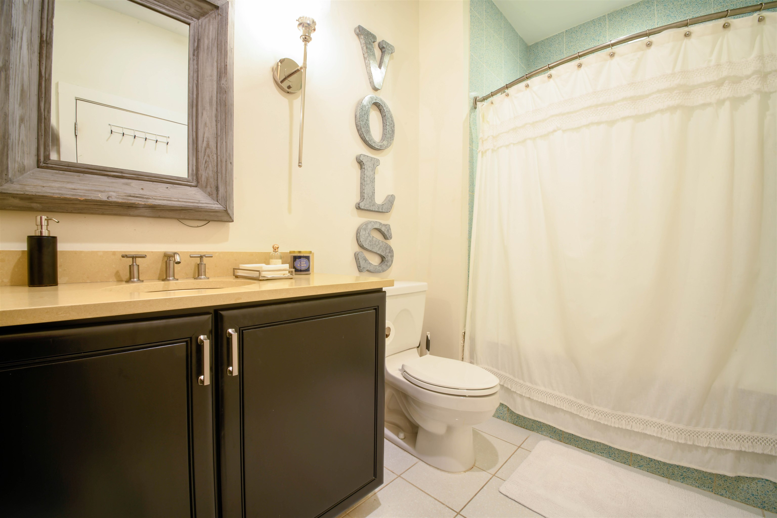 505 Tennessee Street, Unit RG6 Memphis, TN 38103 - Photo 17 of 21