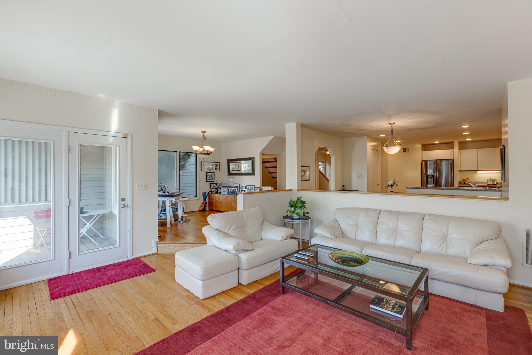 1973 Lakeport Way Reston, VA 20191 - Photo 23 of 69 Cozy and amazing!