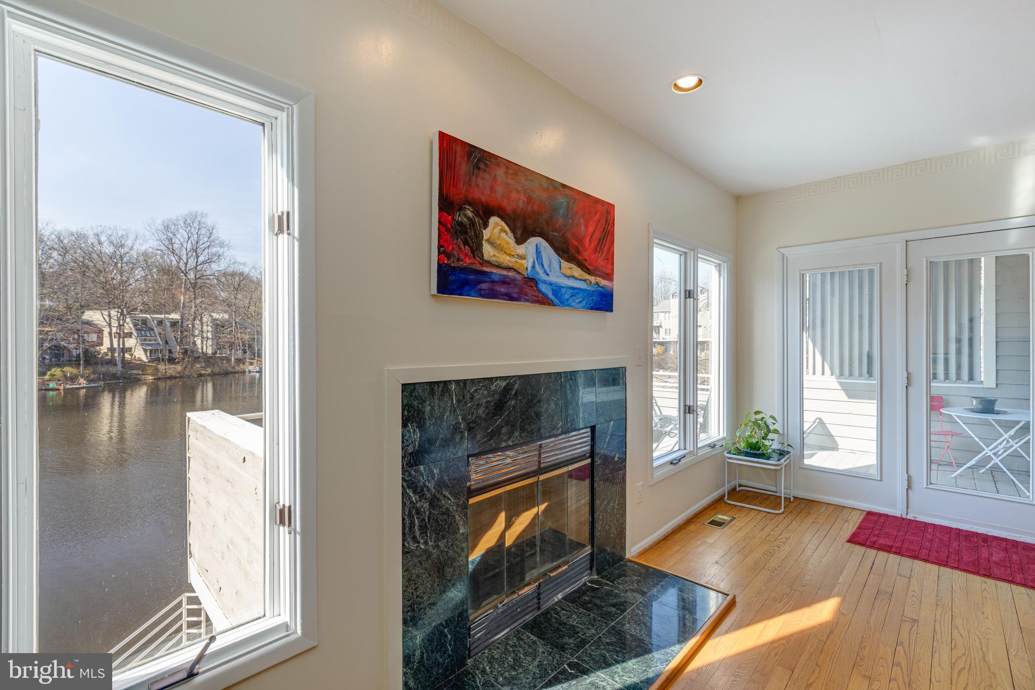 1973 Lakeport Way Reston, VA 20191 - Photo 24 of 69 Do not miss this house!
