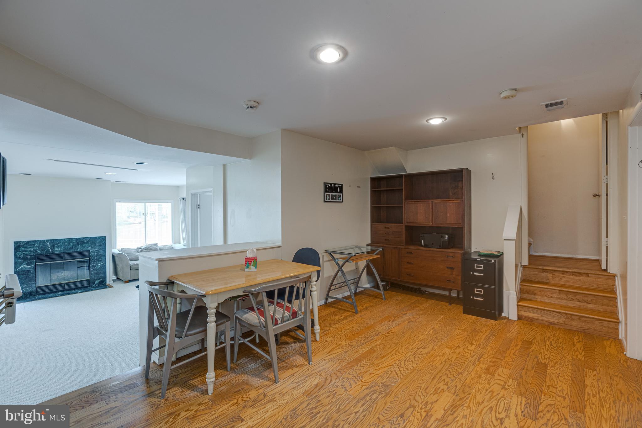 1973 Lakeport Way Reston, VA 20191 - Photo 51 of 69 Very good use of space!