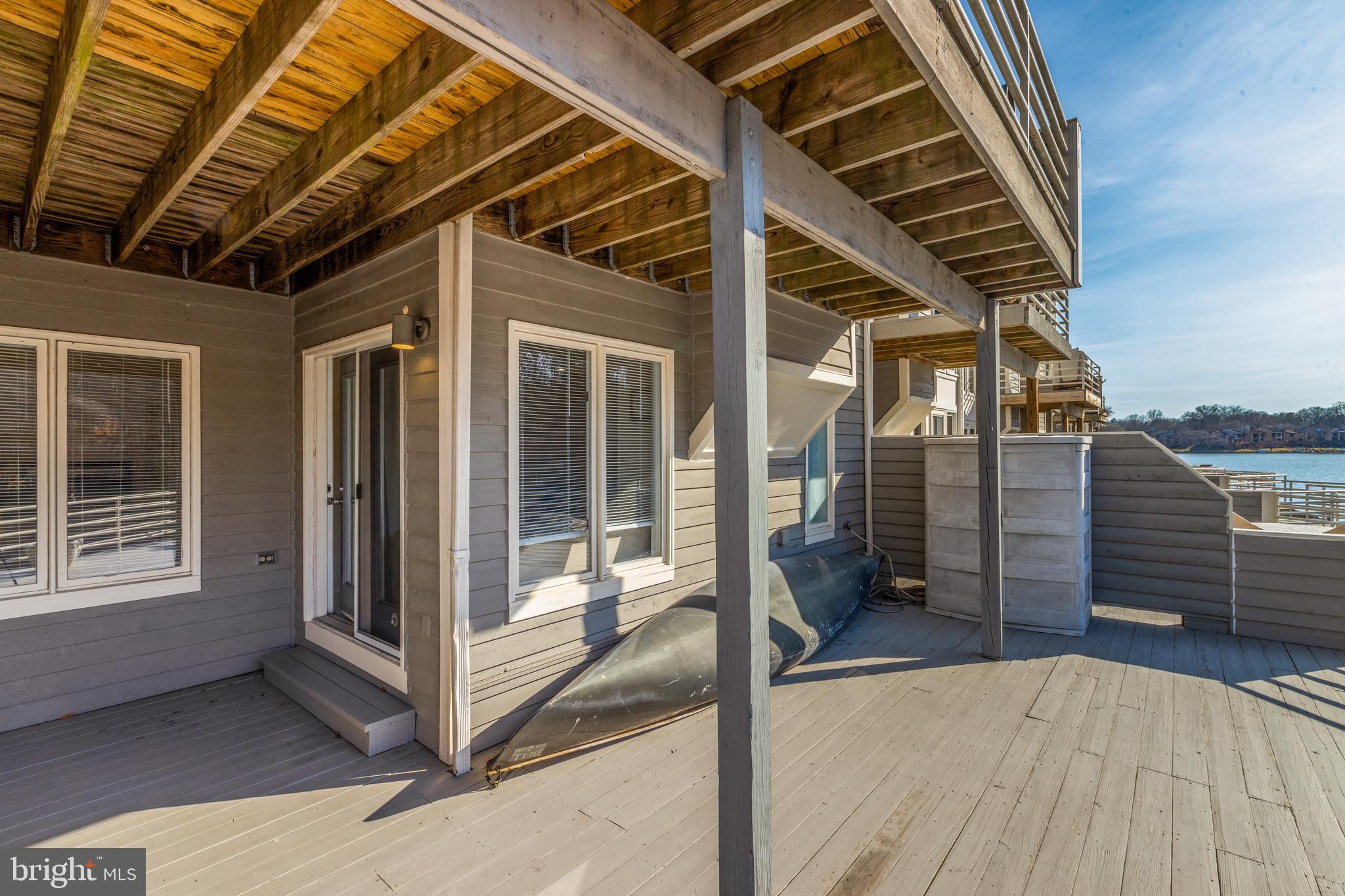 1973 Lakeport Way Reston, VA 20191 - Photo 65 of 69 Let your imagination create your own oasis!