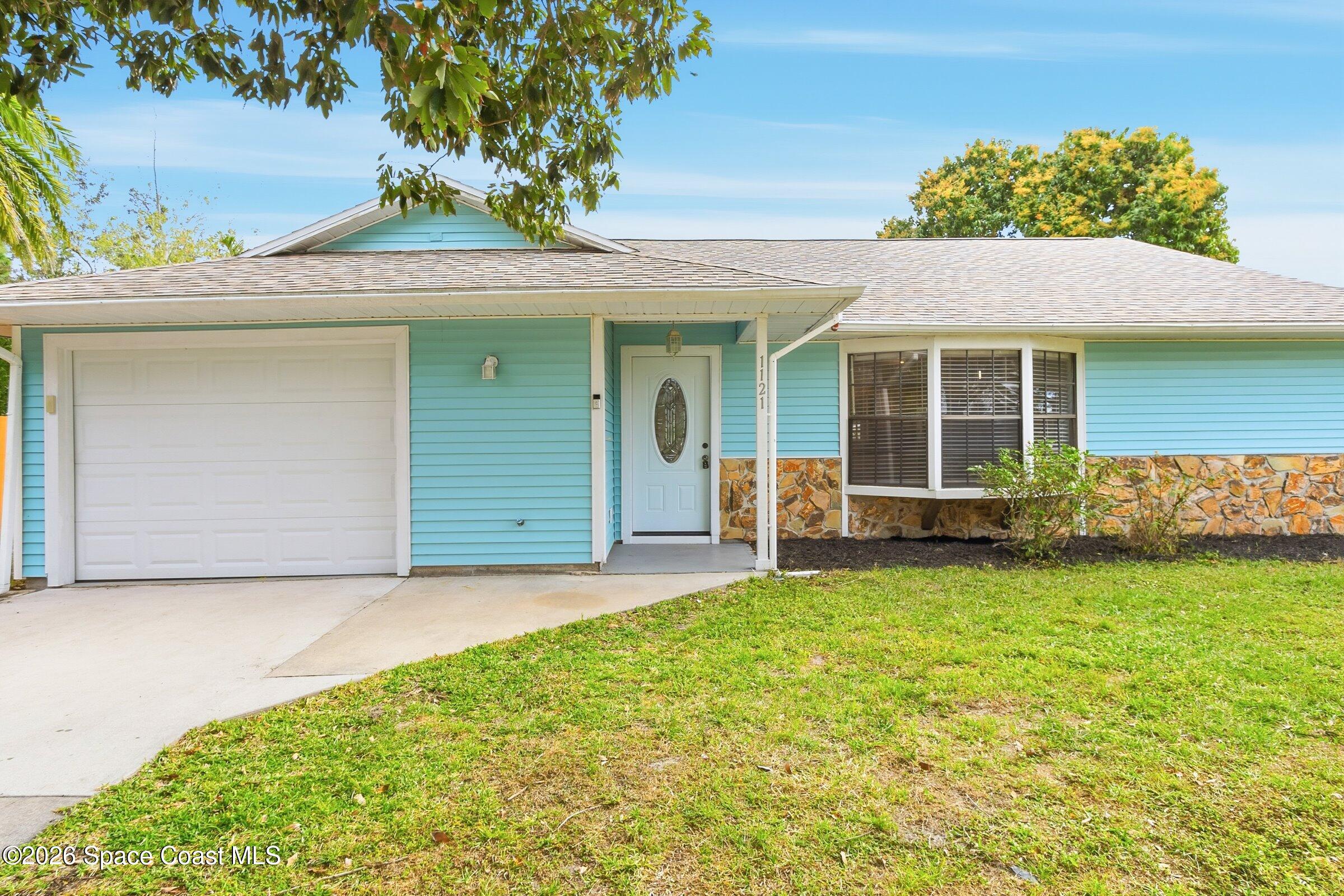 1121 Clearmont Street Sebastian, FL 32958 - Photo 1 of 61 07-1121-Clearmont-104