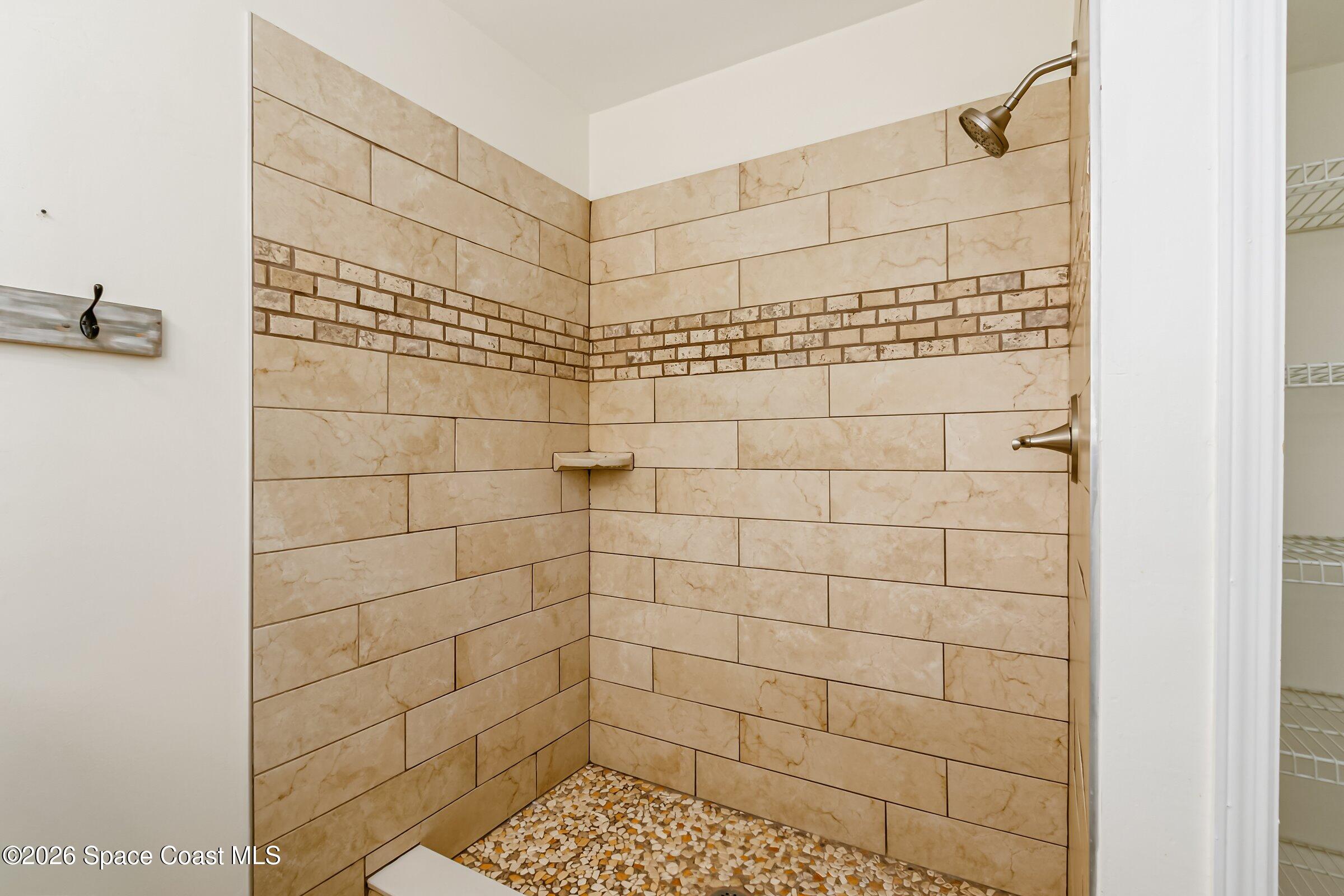 1121 Clearmont Street Sebastian, FL 32958 - Photo 11 of 61 37-1121-Clearmont-222