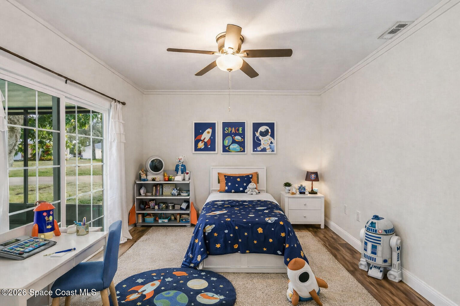 1121 Clearmont Street Sebastian, FL 32958 - Photo 12 of 61 IMG_5895