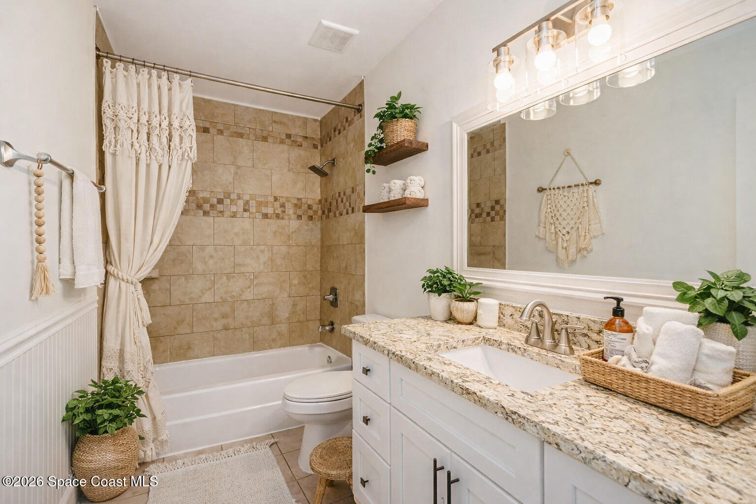 1121 Clearmont Street Sebastian, FL 32958 - Photo 13 of 61 IMG_5898