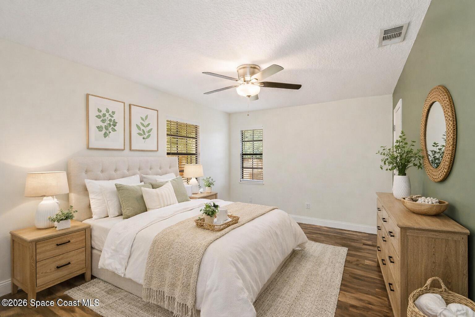 1121 Clearmont Street Sebastian, FL 32958 - Photo 14 of 61 B1216A77-CD61-4A0C-A0F0-1ED28B1A42A1