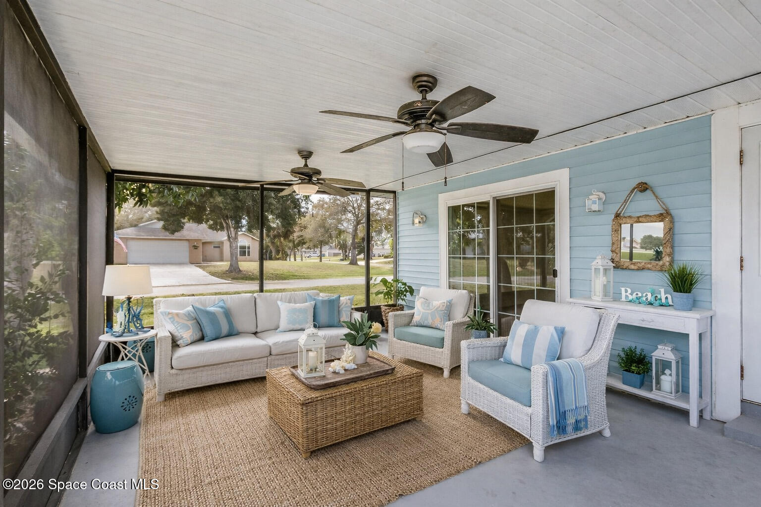 1121 Clearmont Street Sebastian, FL 32958 - Photo 15 of 61 IMG_5897