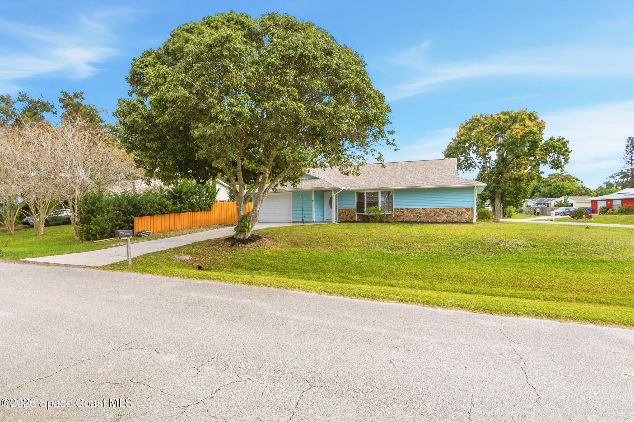 1121 Clearmont Street Sebastian, FL 32958 - Photo 17 of 61 05-1121-Clearmont-102