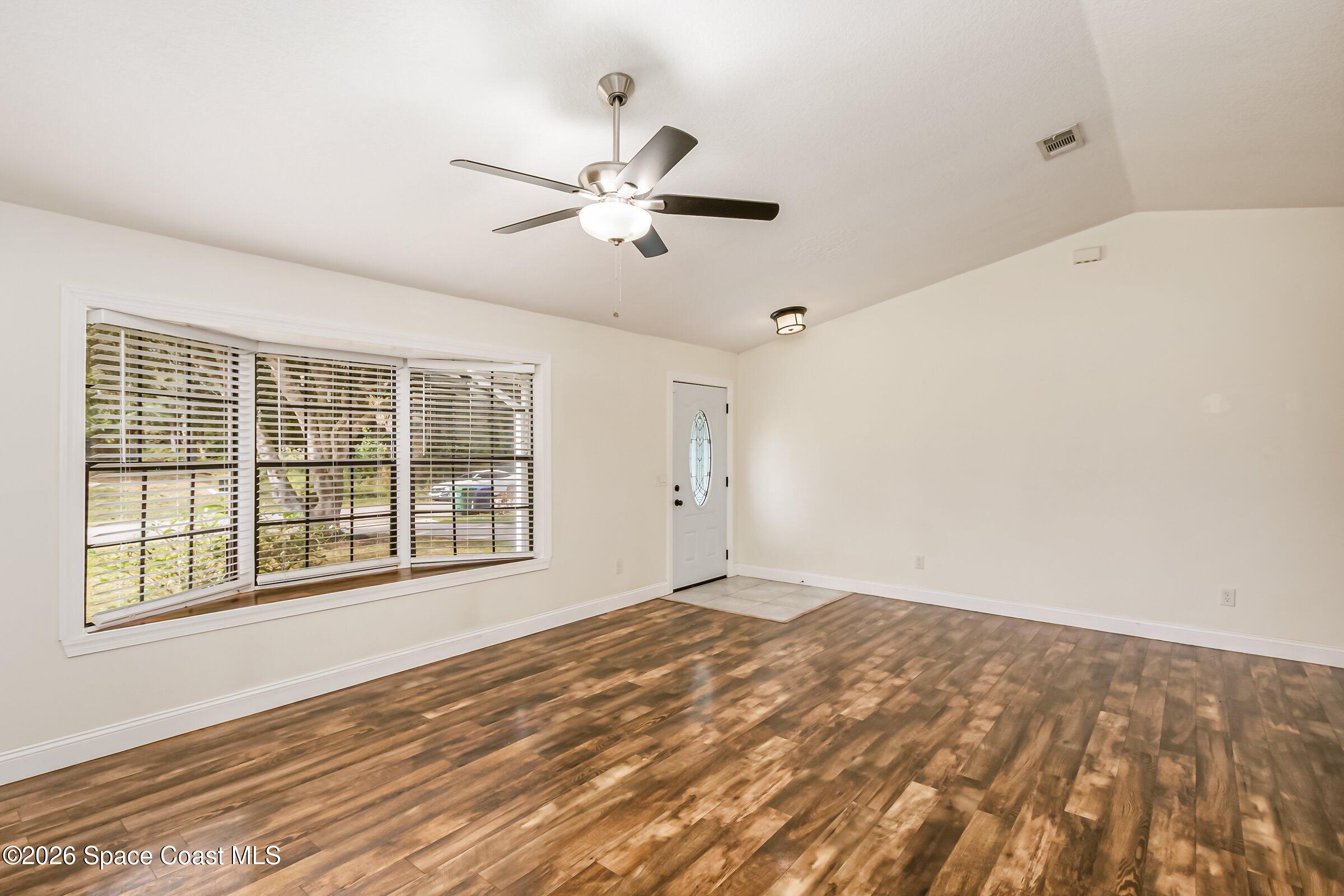 1121 Clearmont Street Sebastian, FL 32958 - Photo 18 of 61 29-1121-Clearmont-214