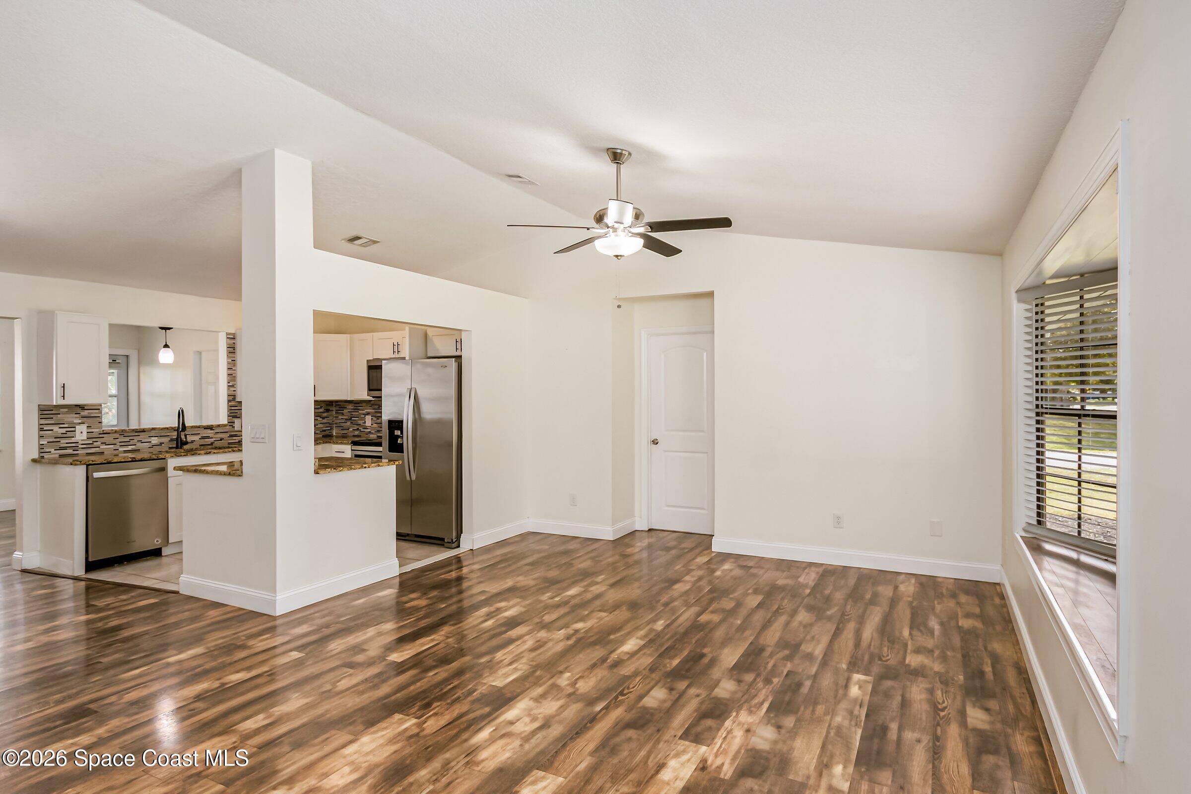 1121 Clearmont Street Sebastian, FL 32958 - Photo 19 of 61 28-1121-Clearmont-213