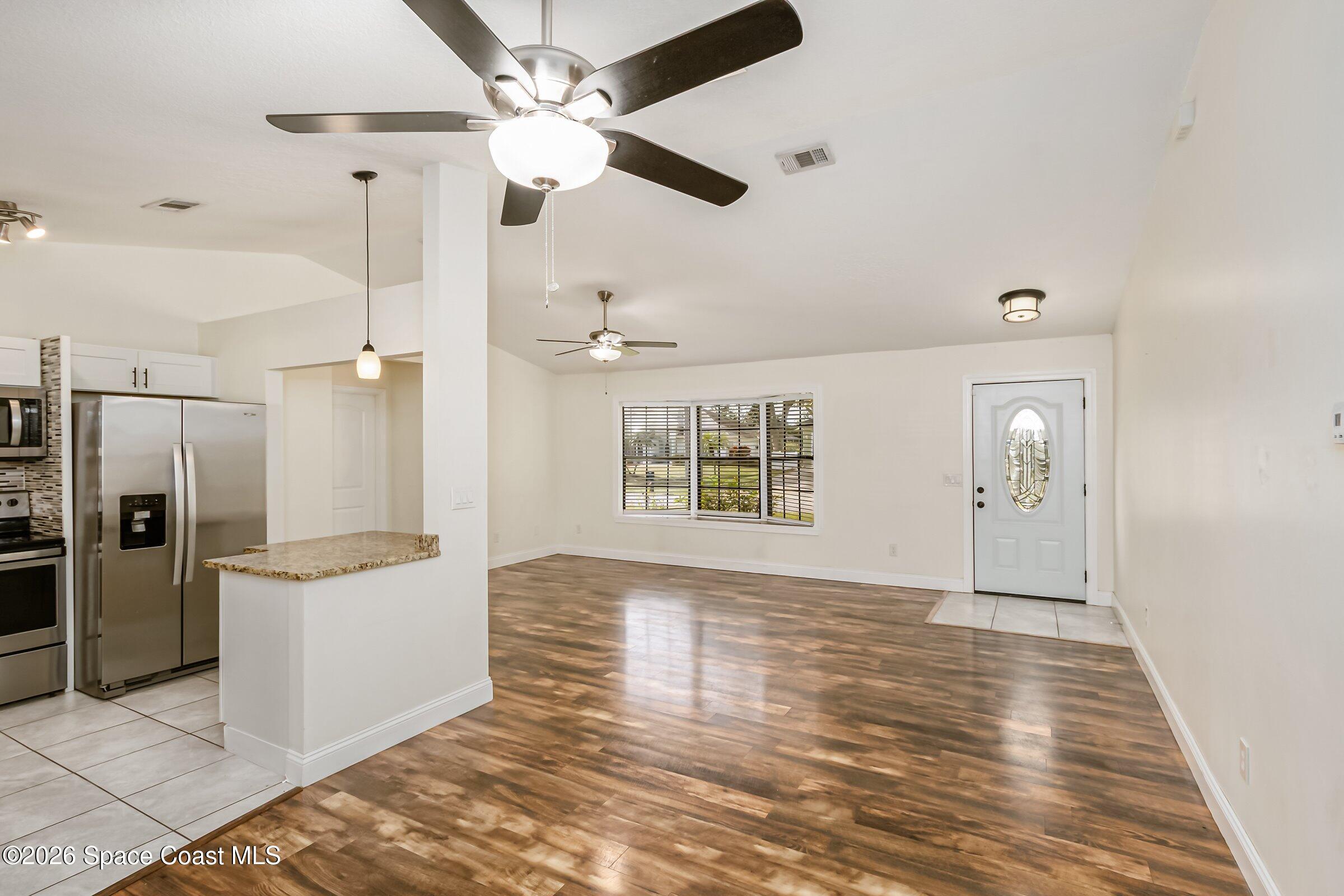 1121 Clearmont Street Sebastian, FL 32958 - Photo 20 of 61 26-1121-Clearmont-211