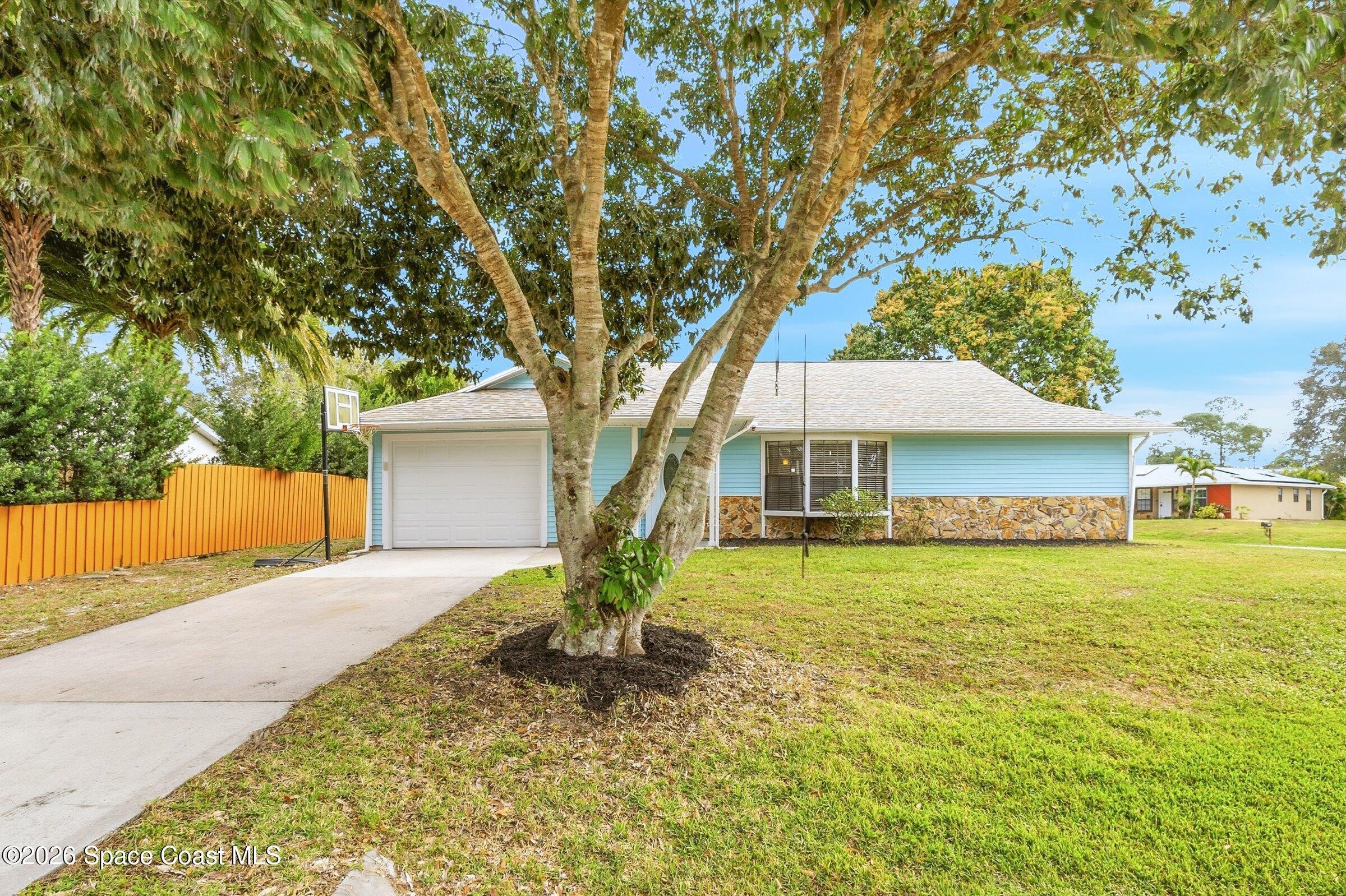 1121 Clearmont Street Sebastian, FL 32958 - Photo 2 of 61 04-1121-Clearmont-101