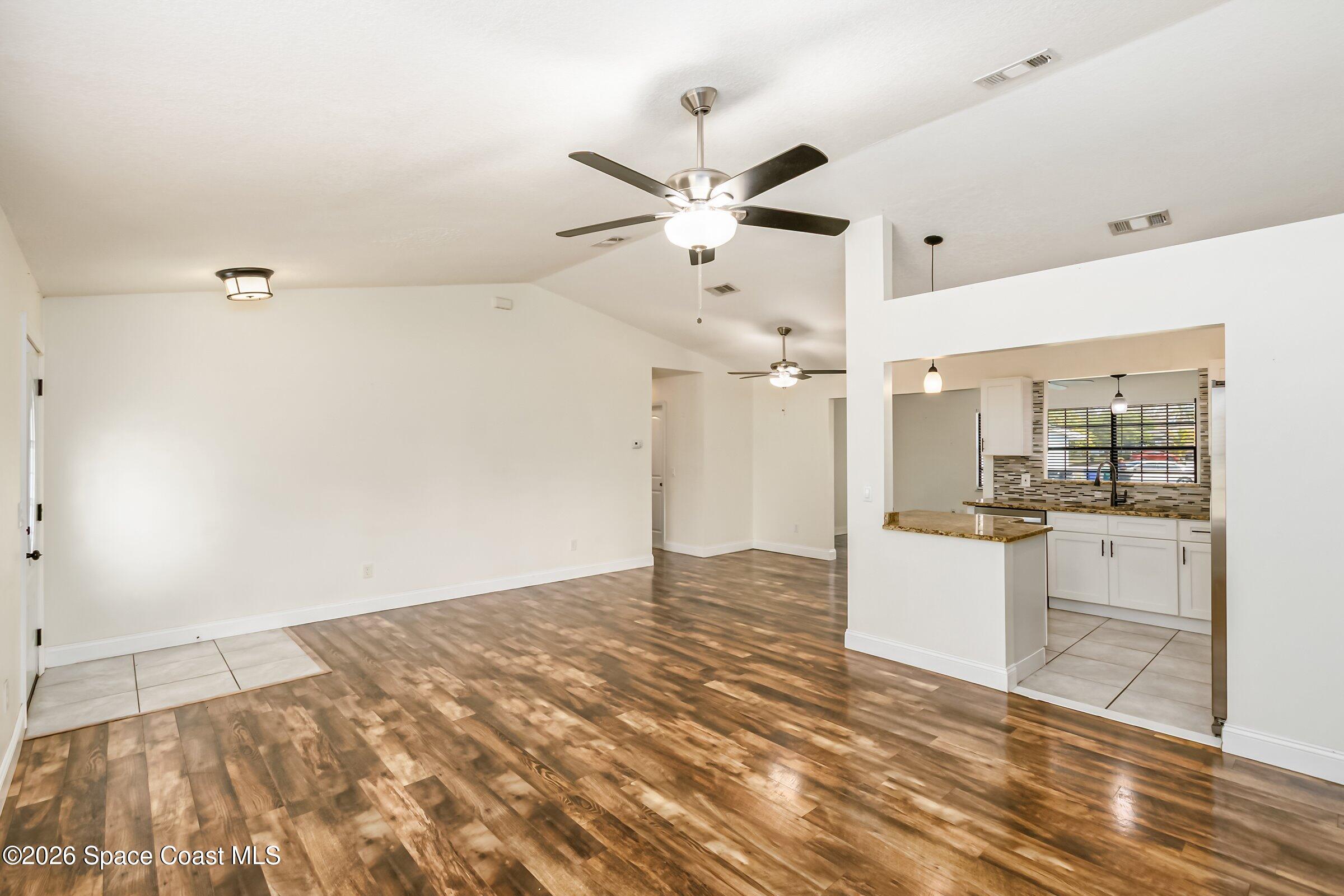 1121 Clearmont Street Sebastian, FL 32958 - Photo 21 of 61 30-1121-Clearmont-215