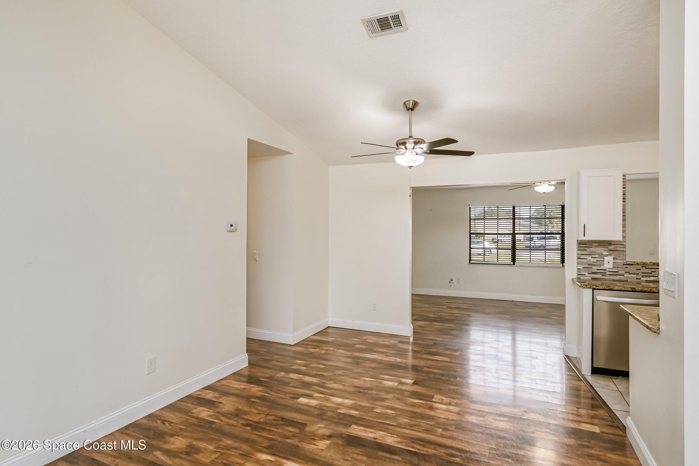 1121 Clearmont Street Sebastian, FL 32958 - Photo 23 of 61 25-1121-Clearmont-210