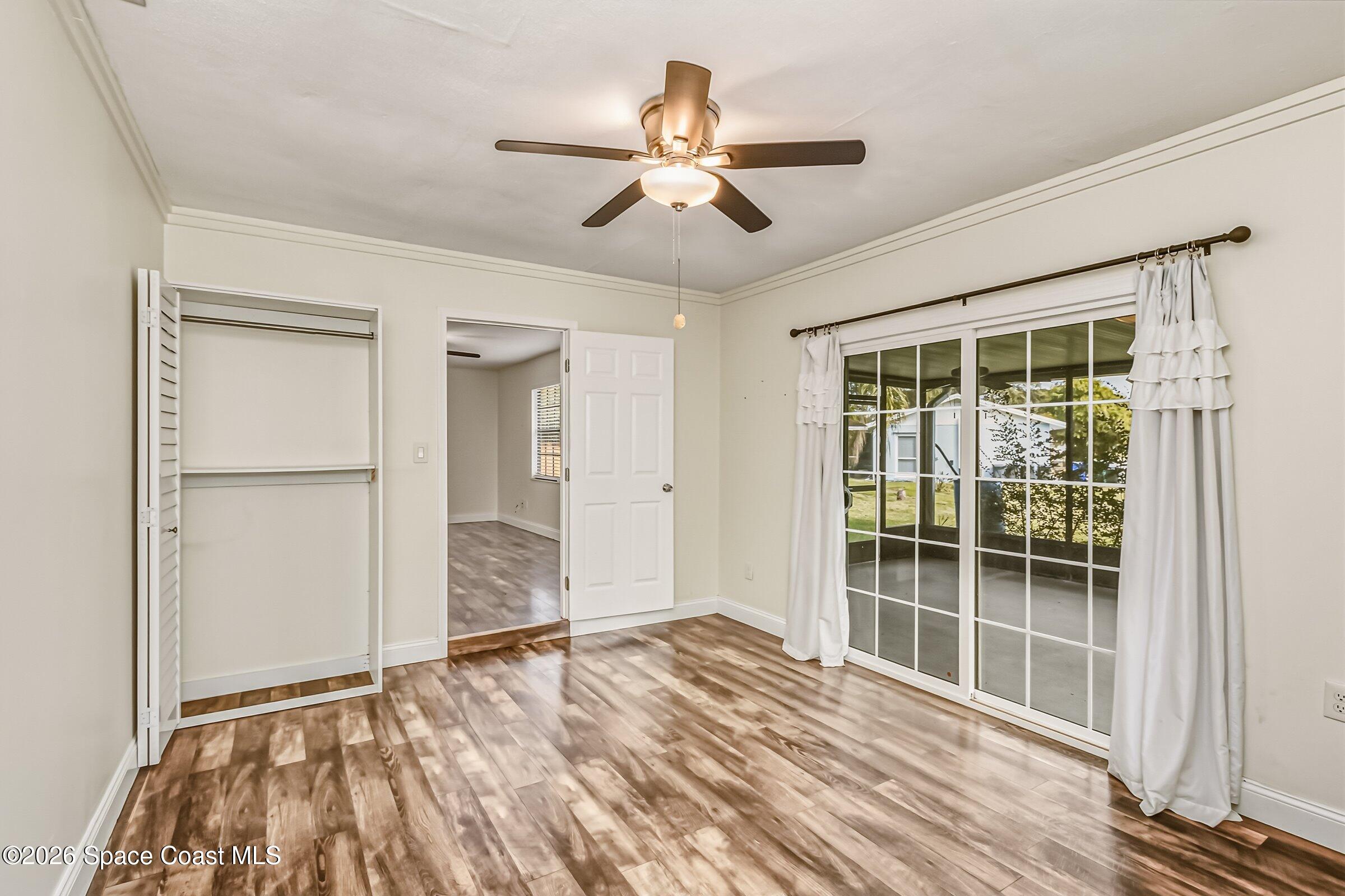 1121 Clearmont Street Sebastian, FL 32958 - Photo 24 of 61 16-1121-Clearmont-201