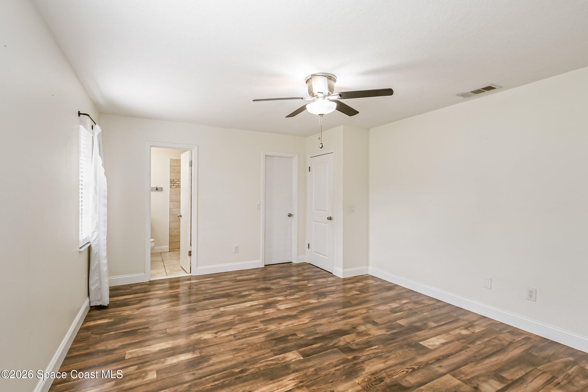 1121 Clearmont Street Sebastian, FL 32958 - Photo 25 of 61 38-1121-Clearmont-223