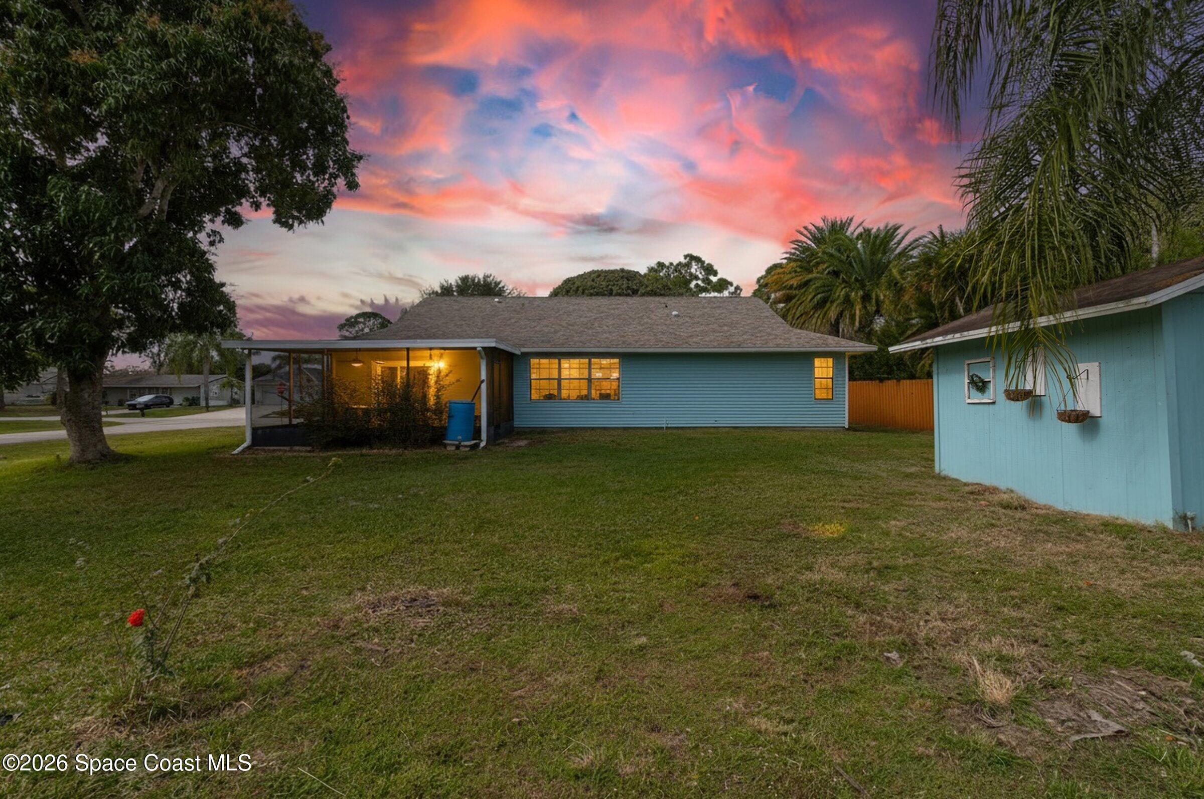 1121 Clearmont Street Sebastian, FL 32958 - Photo 28 of 61 02-1121-Clearmont-99