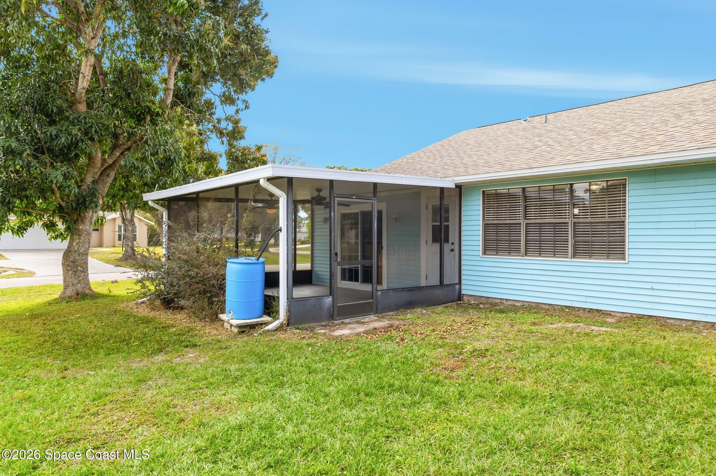 1121 Clearmont Street Sebastian, FL 32958 - Photo 30 of 61 10-1121-Clearmont-107