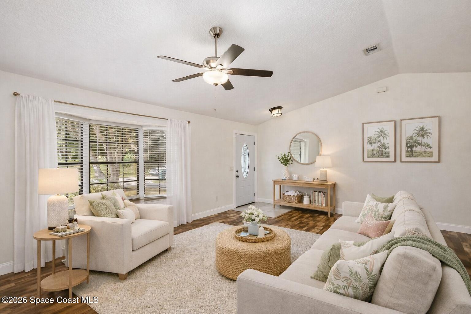 1121 Clearmont Street Sebastian, FL 32958 - Photo 3 of 61 71B149CF-481E-4B47-9EC6-20AC0C505C53