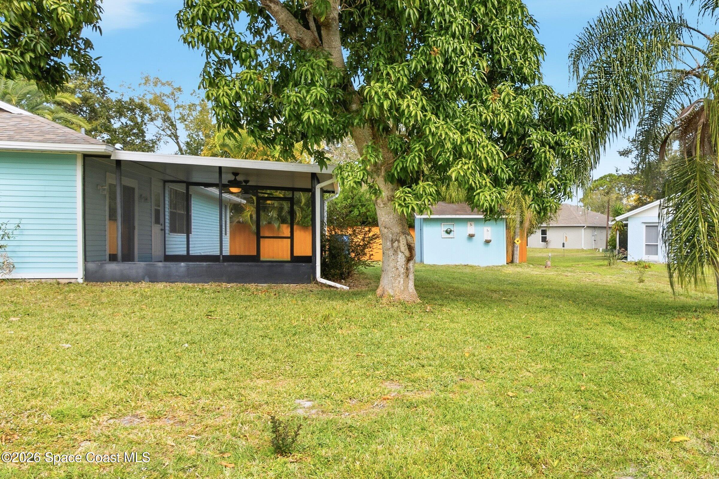 1121 Clearmont Street Sebastian, FL 32958 - Photo 31 of 61 14-1121-Clearmont-111