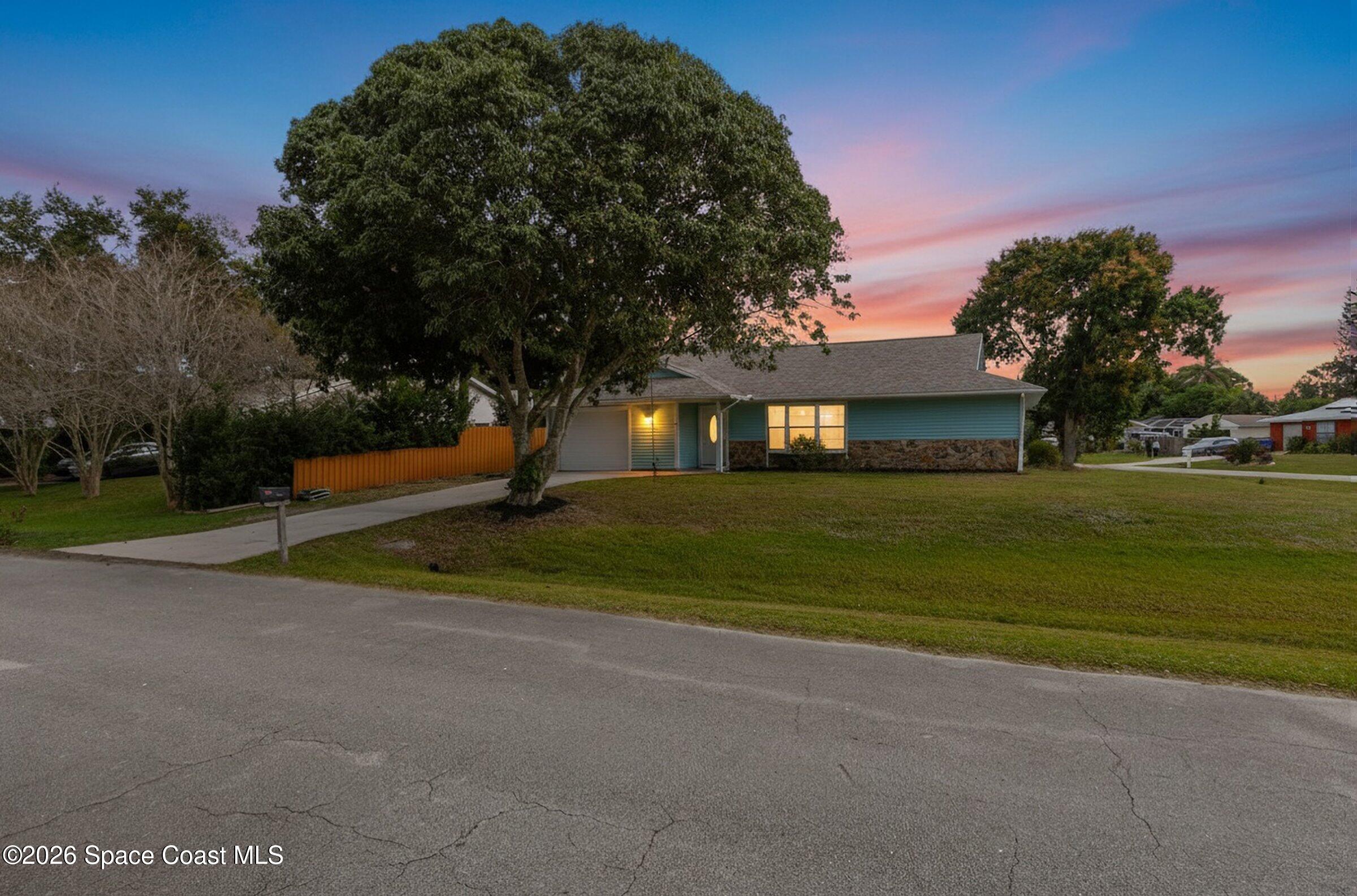 1121 Clearmont Street Sebastian, FL 32958 - Photo 32 of 61 01-1121-Clearmont-98