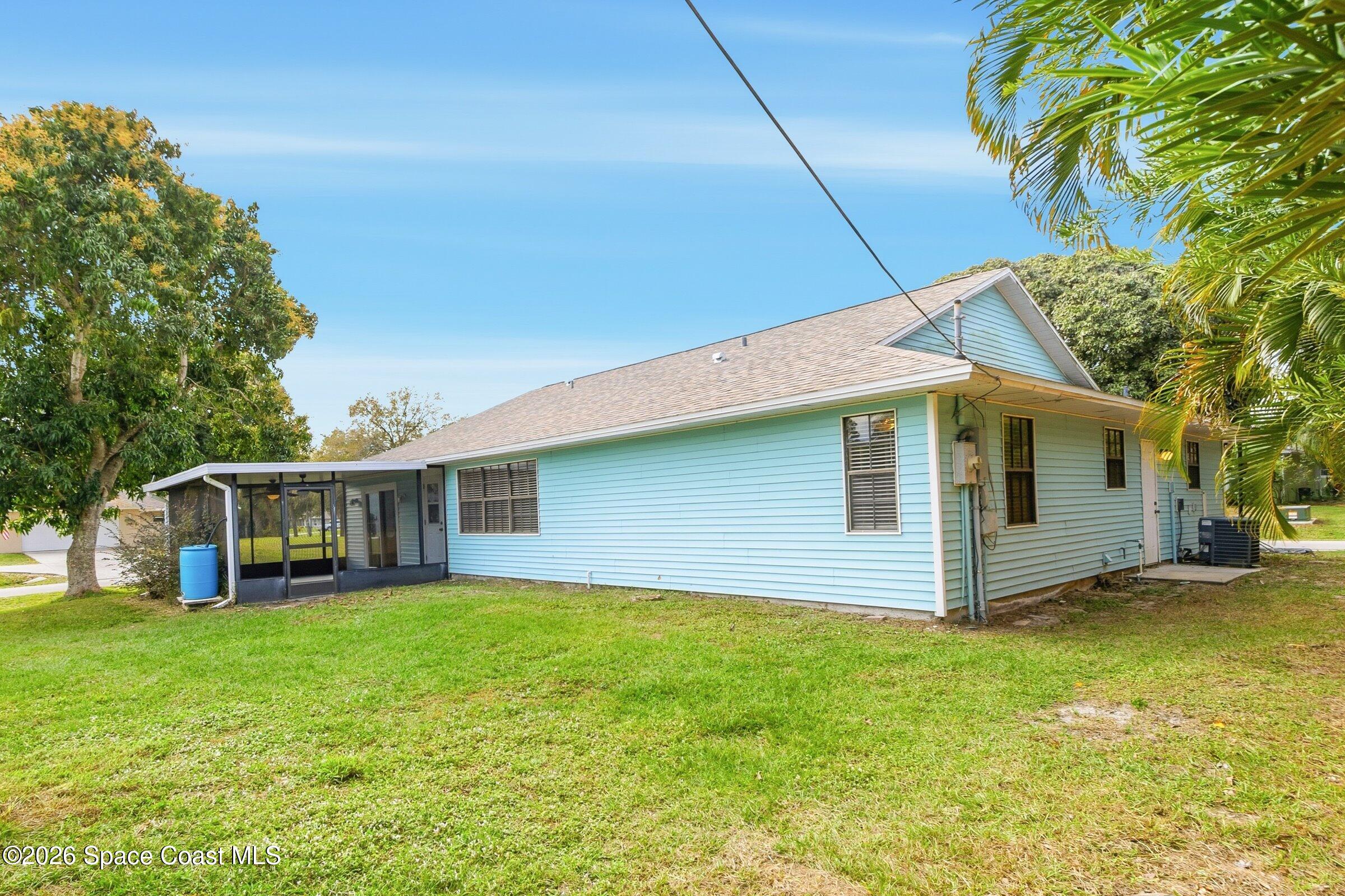 1121 Clearmont Street Sebastian, FL 32958 - Photo 33 of 61 09-1121-Clearmont-106