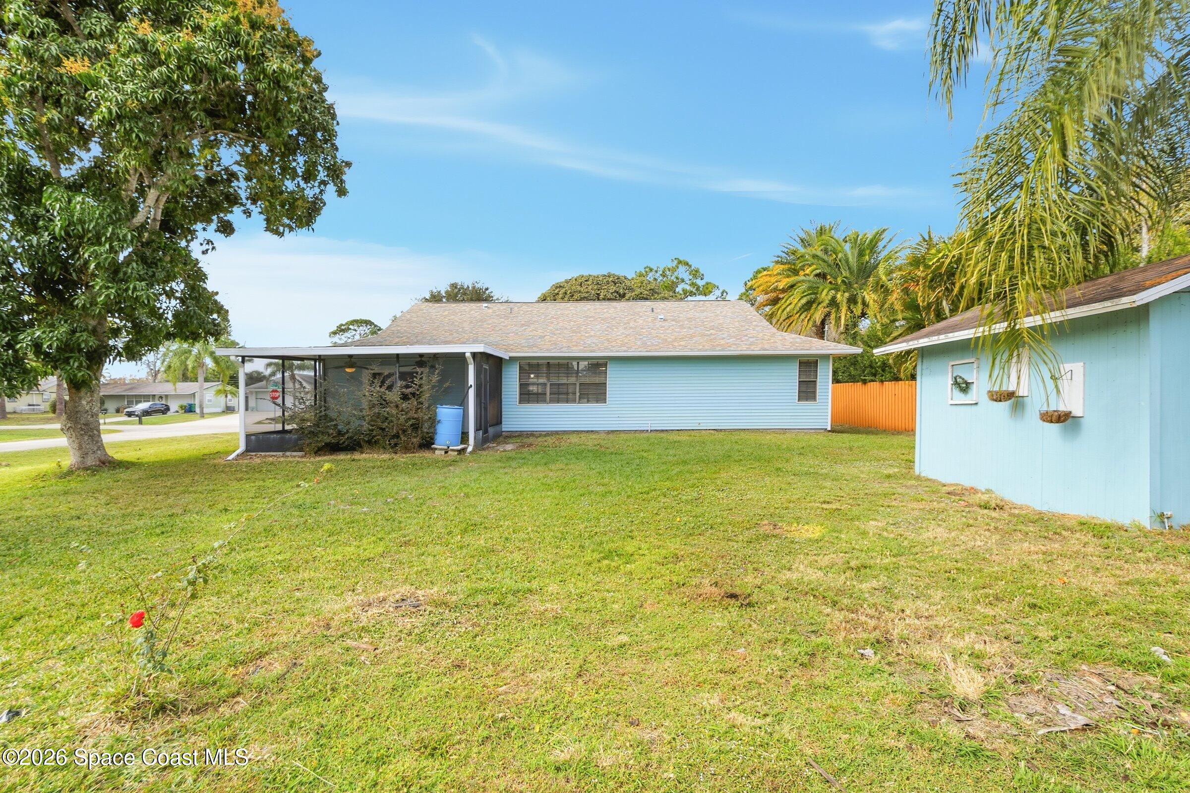 1121 Clearmont Street Sebastian, FL 32958 - Photo 34 of 61 12-1121-Clearmont-109