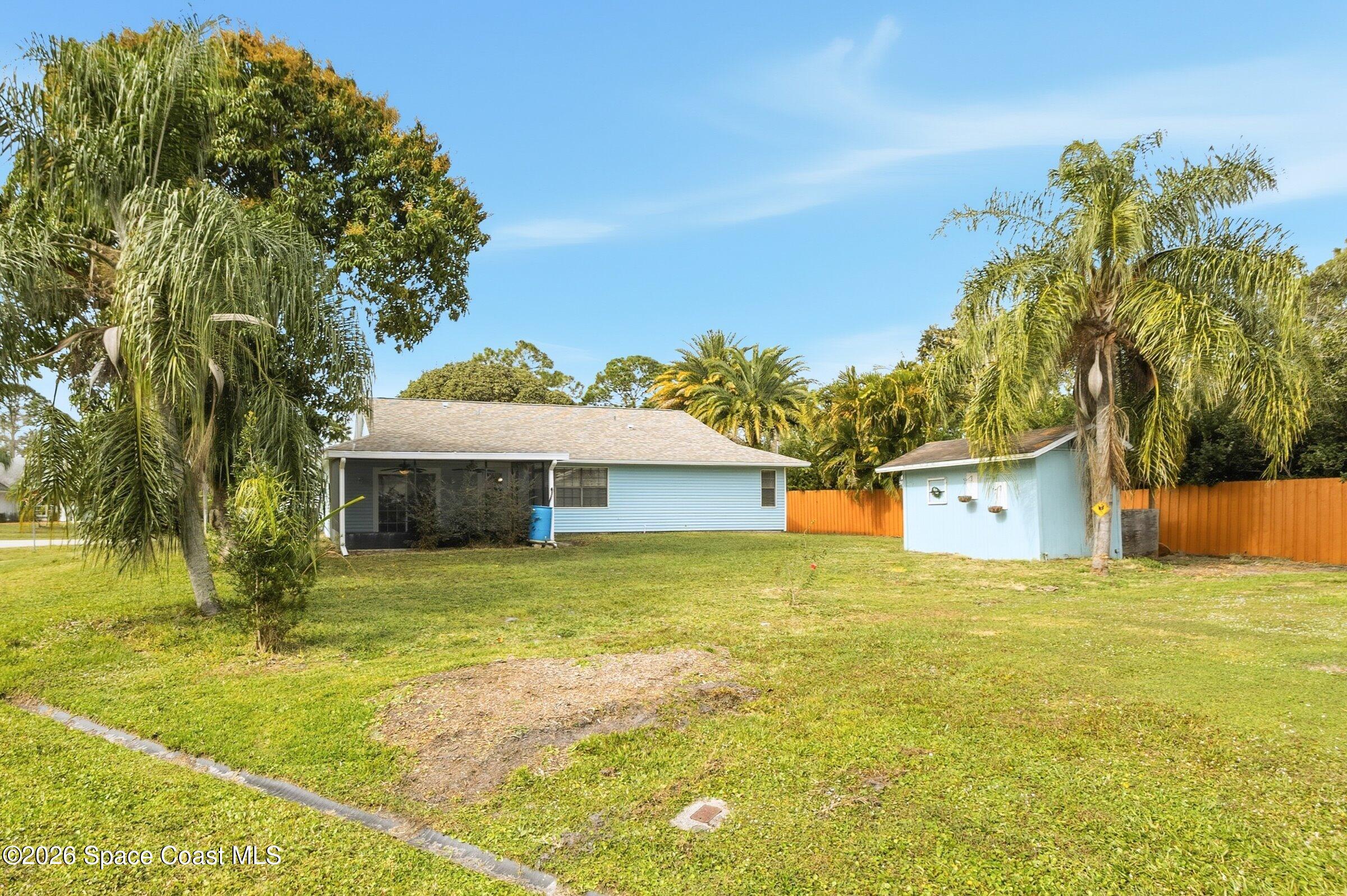 1121 Clearmont Street Sebastian, FL 32958 - Photo 35 of 61 13-1121-Clearmont-110