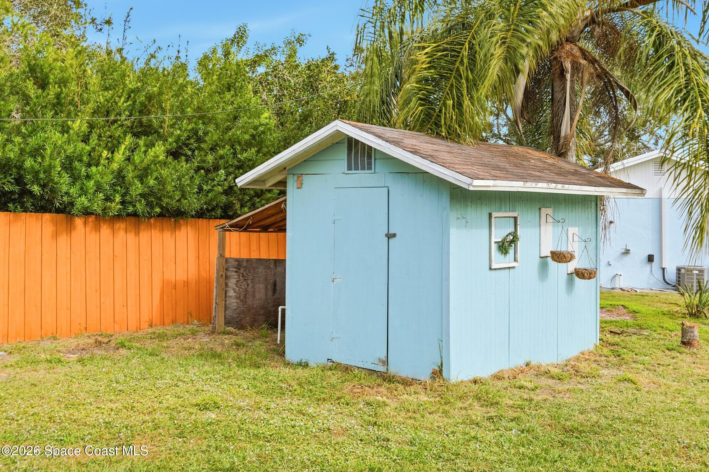 1121 Clearmont Street Sebastian, FL 32958 - Photo 36 of 61 11-1121-Clearmont-108