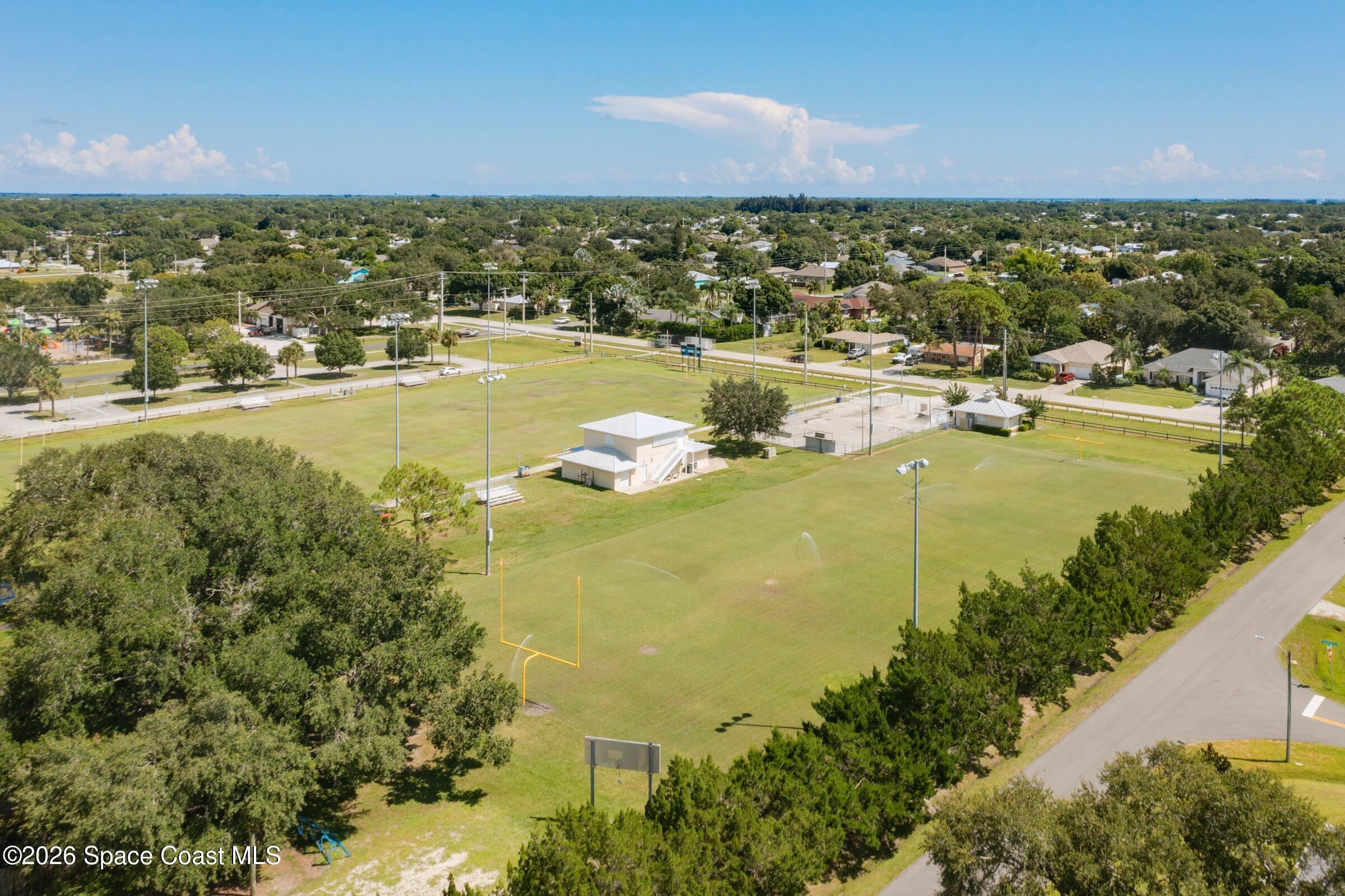 1121 Clearmont Street Sebastian, FL 32958 - Photo 38 of 61 45-Barber-Sporting-102