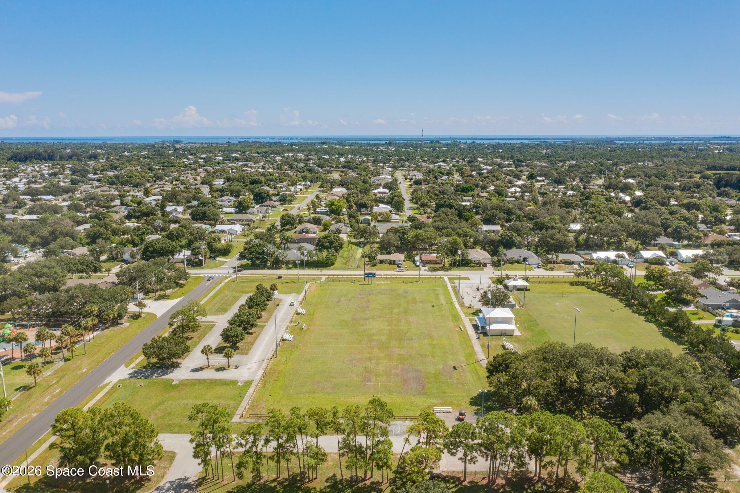 1121 Clearmont Street Sebastian, FL 32958 - Photo 39 of 61 46-Barber-Sporting-103