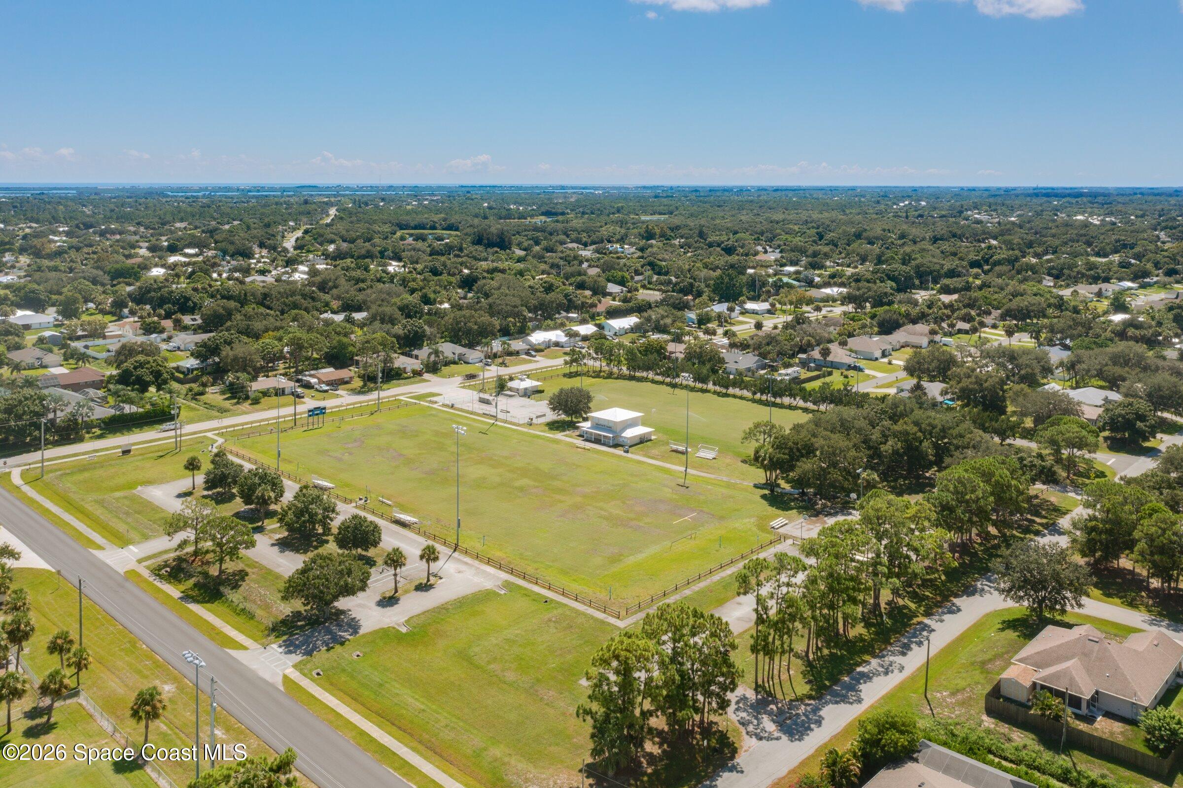 1121 Clearmont Street Sebastian, FL 32958 - Photo 40 of 61 47-Barber-Sporting-104