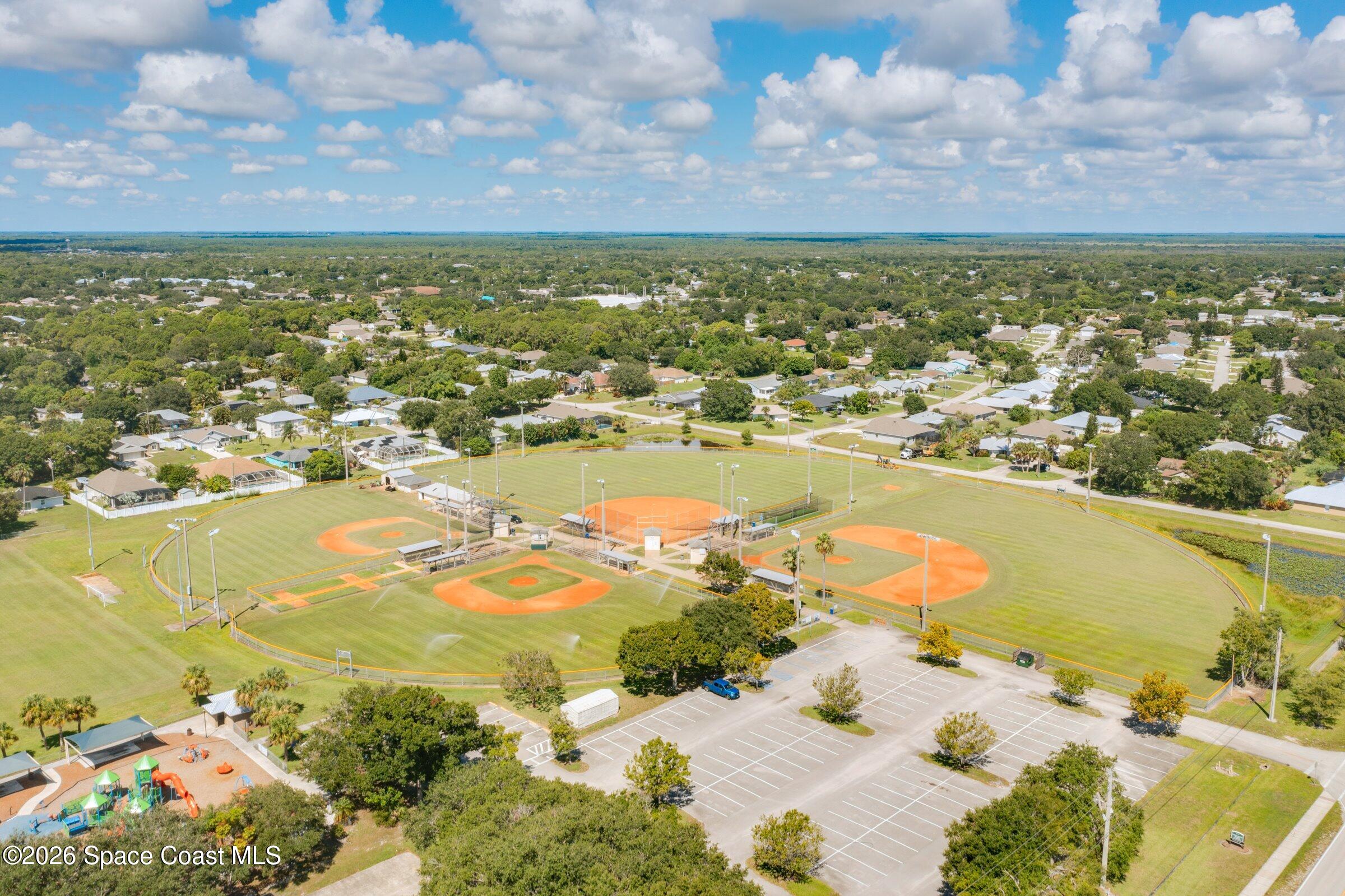1121 Clearmont Street Sebastian, FL 32958 - Photo 42 of 61 49-Barber-Sporting-106