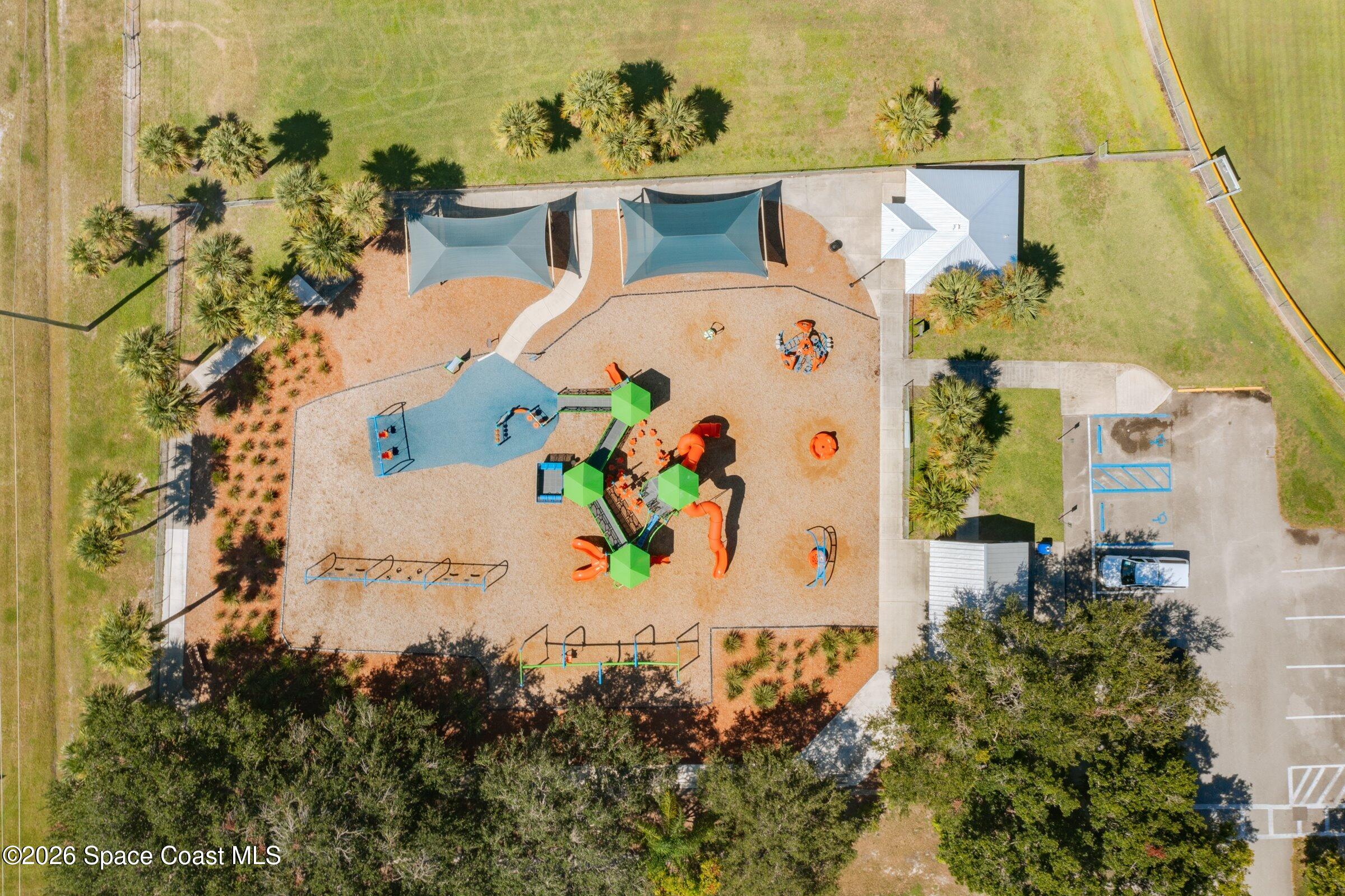 1121 Clearmont Street Sebastian, FL 32958 - Photo 43 of 61 50-Barber-Sporting-107