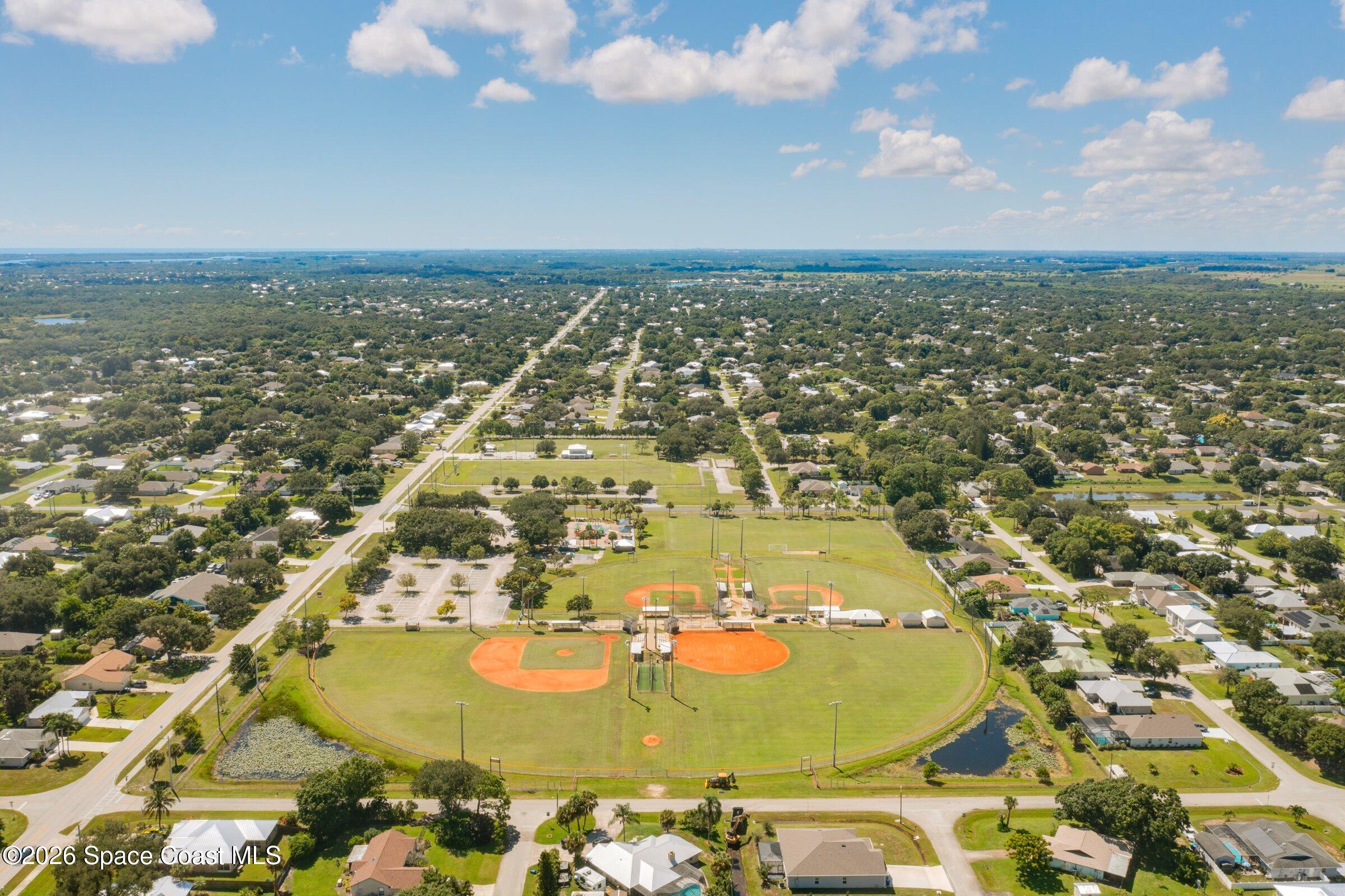 1121 Clearmont Street Sebastian, FL 32958 - Photo 44 of 61 51-Barber-Sporting-108