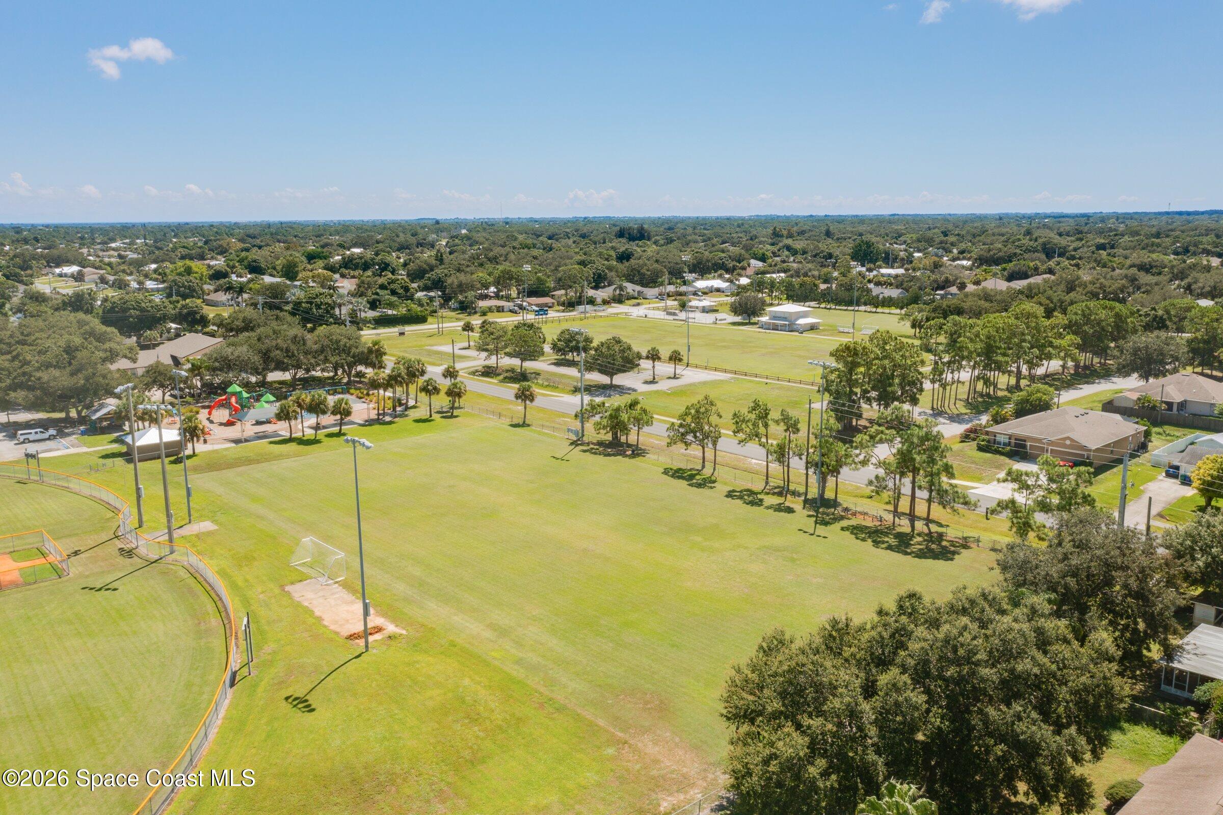 1121 Clearmont Street Sebastian, FL 32958 - Photo 47 of 61 54-Barber-Sporting-111