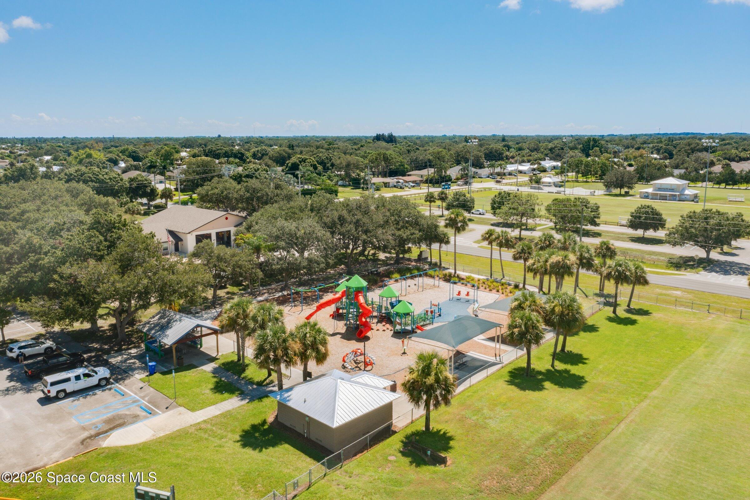 1121 Clearmont Street Sebastian, FL 32958 - Photo 48 of 61 55-Barber-Sporting-112