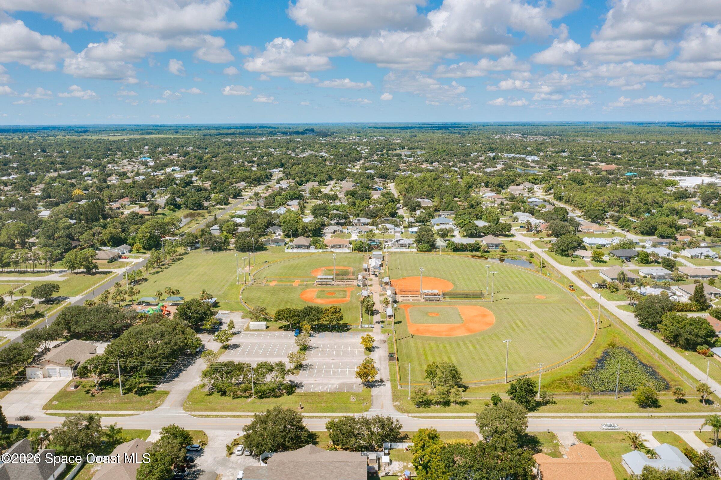 1121 Clearmont Street Sebastian, FL 32958 - Photo 51 of 61 58-Barber-Sporting-115