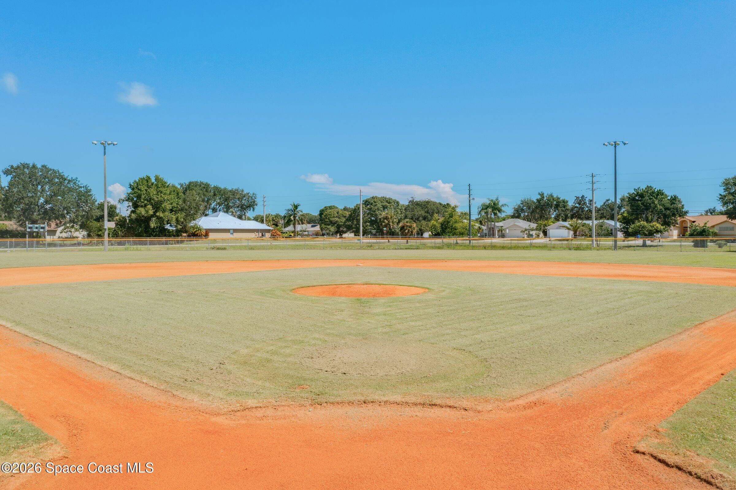 1121 Clearmont Street Sebastian, FL 32958 - Photo 52 of 61 59-Barber-Sporting-116