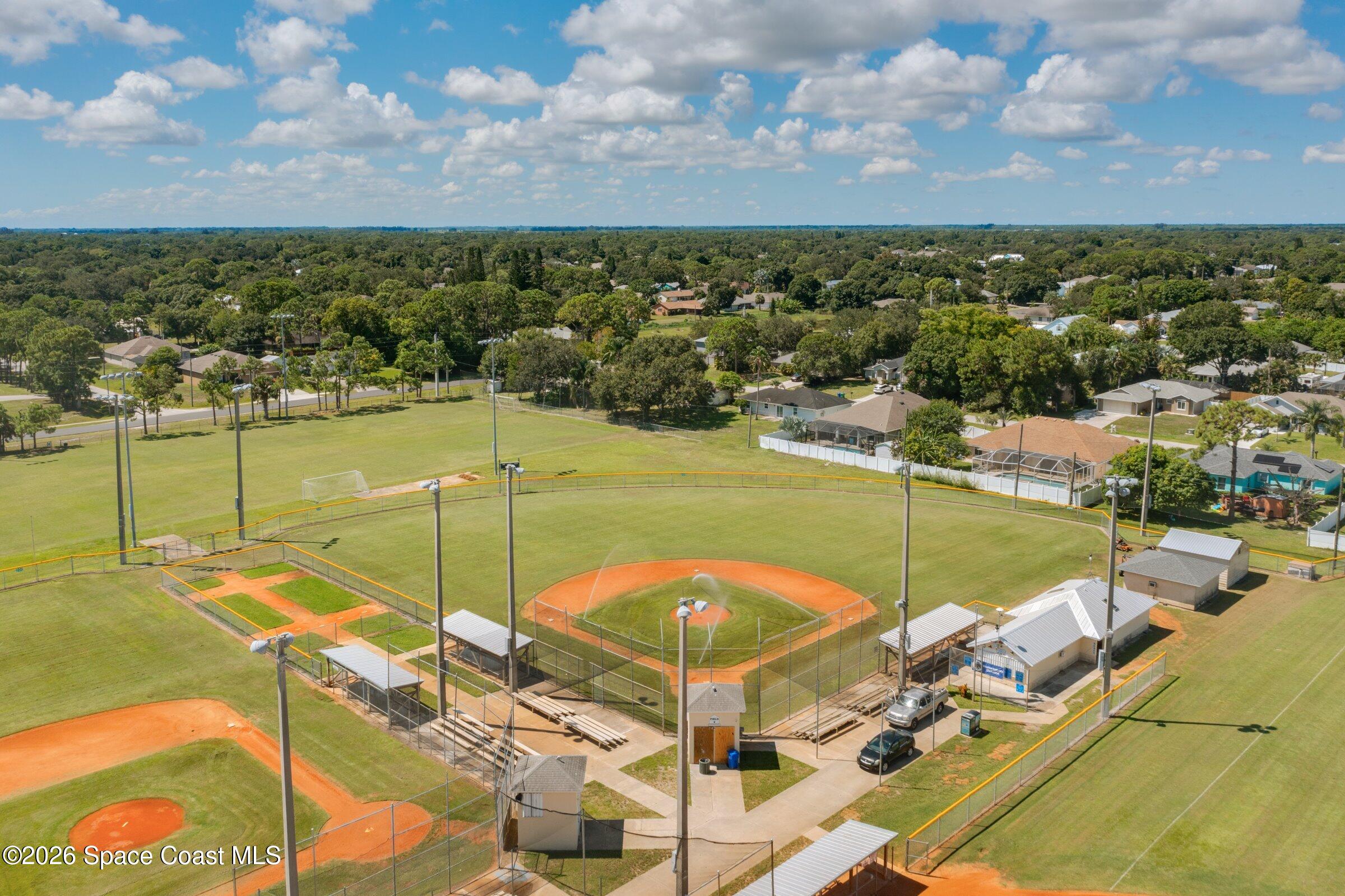 1121 Clearmont Street Sebastian, FL 32958 - Photo 53 of 61 60-Barber-Sporting-117